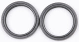 PROX FORK SEALS 46X58X9.5 40.F46589