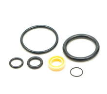 Load image into Gallery viewer, HYGEAR SHOCK SERVICE KIT FOX 1/2" FIST 2.0" BODY 29-03-015-R