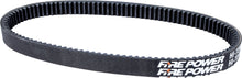 Load image into Gallery viewer, SP1 HI-TORQUE BELT 43.75" X 1.25" 47-3947-atv motorcycle utv parts accessories gear helmets jackets gloves pantsAll Terrain Depot