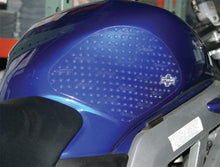 Load image into Gallery viewer, STOMPGRIP KIT - VOLCANO (CLEAR) 55-10-0051