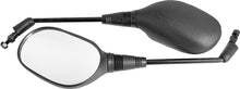 Load image into Gallery viewer, SP1 MIRRORS S-D REV PAIR SM-12065