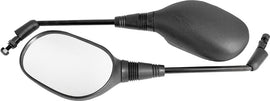 SP1 MIRRORS S-D REV PAIR SM-12065