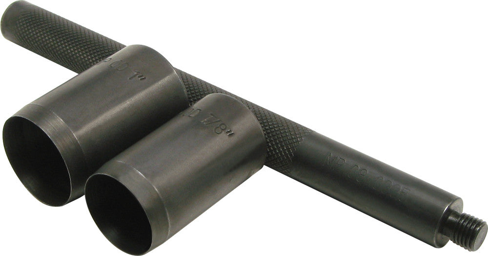 MOTION PRO GRIP CUTTER 08-0335