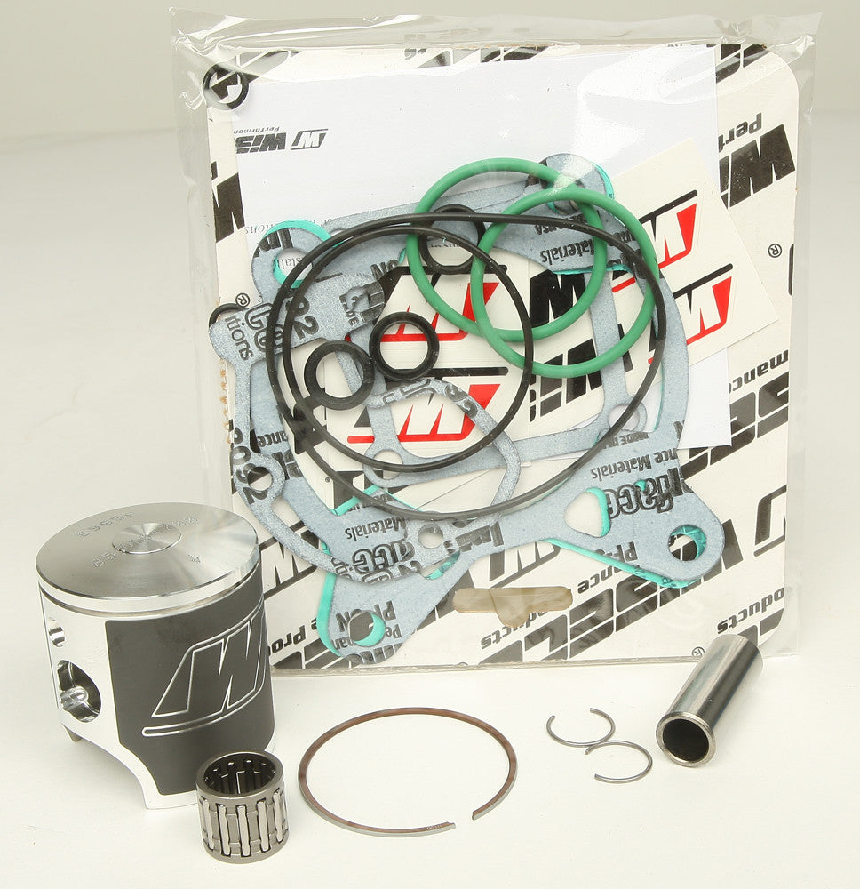 WISECO TOP END KIT PK1921