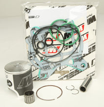 Load image into Gallery viewer, WISECO TOP END KIT PK1921
