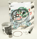WISECO TOP END KIT PK1921