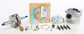 ATHENA CYLINDER KIT BIG BORE/STROKER P400485100039