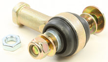 Load image into Gallery viewer, ALL BALLS TIE ROD END KIT 51-1049