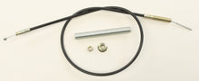Load image into Gallery viewer, SP1 THROTTLE CABLE A/C SM-05041