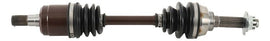 ALL BALLS 6 BALL HEAVY DUTY AXLE FRONT AB6-SK-8-301