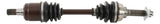 ALL BALLS 6 BALL HEAVY DUTY AXLE FRONT AB6-SK-8-301