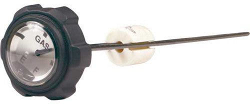 KELCH KELCH GAS CAP POLARIS/SKI-DOO S/M 203491