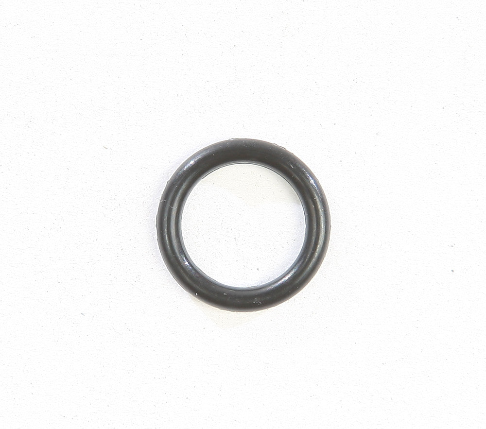 MIKUNI NEEDLE VALVE O-RING KV/10-atv motorcycle utv parts accessories gear helmets jackets gloves pantsAll Terrain Depot