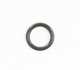 MIKUNI NEEDLE VALVE O-RING KV/10-atv motorcycle utv parts accessories gear helmets jackets gloves pantsAll Terrain Depot