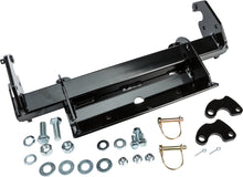 Load image into Gallery viewer, OPEN TRAIL UTV PLOW MOUNT KIT 105975