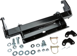 OPEN TRAIL UTV PLOW MOUNT KIT 105975