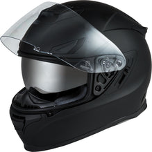 Load image into Gallery viewer, FLY RACING SENTINEL INNER SUNSHIELD SILVER MIRROR IS-08-SILVER