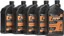 Load image into Gallery viewer, TORCO RFF FORK FLUID OIL 5W 5 GAL T830005E