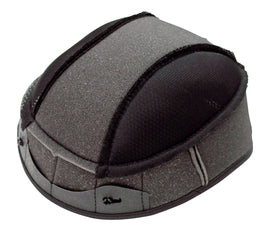 SENA CAVALRY HEAD LINER XS SH-CAV-A01-XS