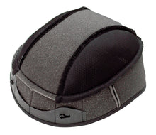 Load image into Gallery viewer, SENA CAVALRY HEAD LINER SM SH-CAV-A01-S