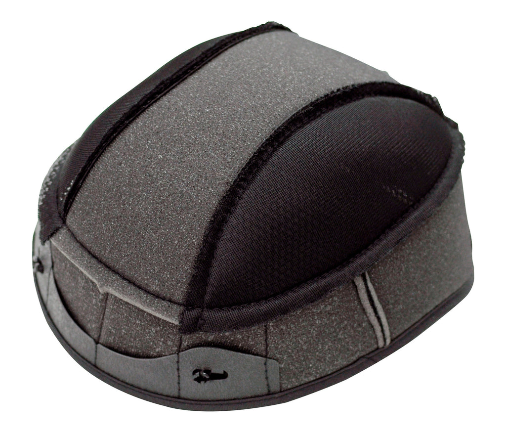 SENA CAVALRY HEAD LINER 2X SH-CAV-A01-XXL