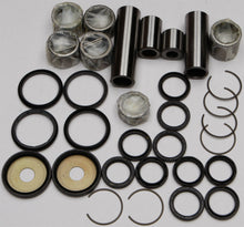 Load image into Gallery viewer, ALL BALLS BEARING &amp; SEAL LINKAGE KIT 27-1064-atv motorcycle utv parts accessories gear helmets jackets gloves pantsAll Terrain Depot