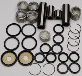 ALL BALLS BEARING & SEAL LINKAGE KIT 27-1064-atv motorcycle utv parts accessories gear helmets jackets gloves pantsAll Terrain Depot