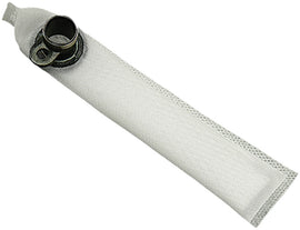 SP1 FUEL FILTER S-D SM-07353