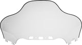 KORONIS WINDSHIELD HIGH SMOKE S-D 450-478
