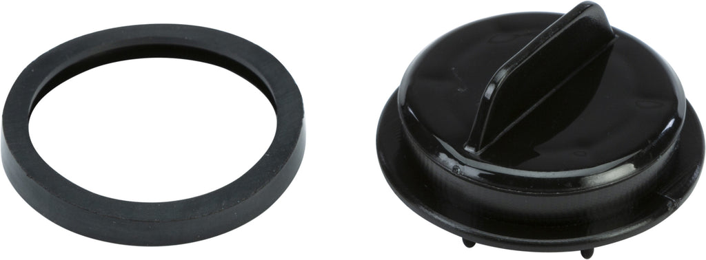 LC LCS HOSE CAP 30-1296