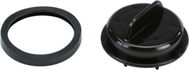 LC LCS HOSE CAP 30-1296