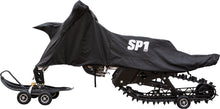 Load image into Gallery viewer, SP1 SNOW BIKE DOLLY SET SC-12011