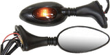 EMGO MIRROR YAM 20-86833