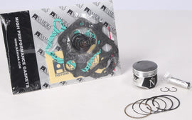 NAMURA TOP END REPAIR KIT NX-10070-4K-atv motorcycle utv parts accessories gear helmets jackets gloves pantsAll Terrain Depot