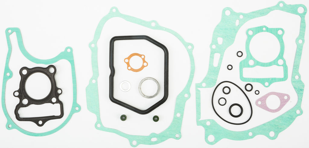 ATHENA COMPLETE GASKET KIT P400210850097