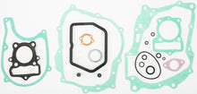Load image into Gallery viewer, ATHENA COMPLETE GASKET KIT P400210850097