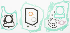 ATHENA COMPLETE GASKET KIT P400210850097