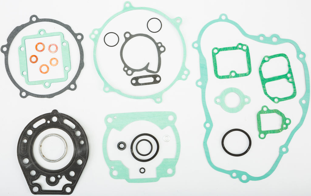ATHENA COMPLETE GASKET KIT P400250850202