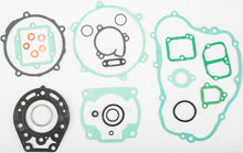 Load image into Gallery viewer, ATHENA COMPLETE GASKET KIT P400250850202