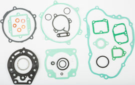 ATHENA COMPLETE GASKET KIT P400250850202