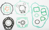 ATHENA COMPLETE GASKET KIT P400250850202