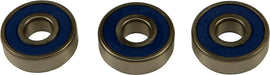 ALL BALLS REAR WHEEL BEARING KIT 25-1305-atv motorcycle utv parts accessories gear helmets jackets gloves pantsAll Terrain Depot