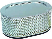 Load image into Gallery viewer, HIFLOFILTRO AIR FILTER HFA3705