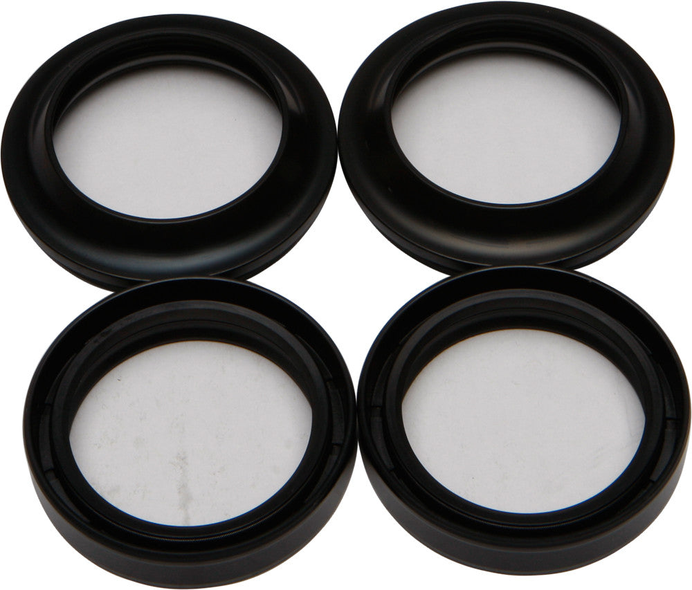 ALL BALLS FORK & DUST SEAL WIPER KIT 56-156-atv motorcycle utv parts accessories gear helmets jackets gloves pantsAll Terrain Depot