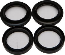 Load image into Gallery viewer, ALL BALLS FORK &amp; DUST SEAL WIPER KIT 56-156-atv motorcycle utv parts accessories gear helmets jackets gloves pantsAll Terrain Depot