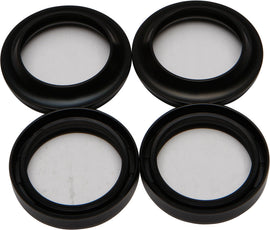 ALL BALLS FORK & DUST SEAL WIPER KIT 56-156-atv motorcycle utv parts accessories gear helmets jackets gloves pantsAll Terrain Depot