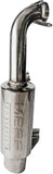 MBRP PERFORMANCE EXHAUST RACE SERIES 4290213