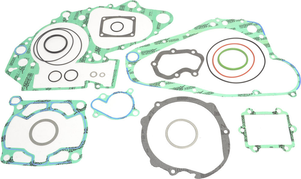 ATHENA COMPLETE GASKET KIT P400510850252