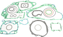 Load image into Gallery viewer, ATHENA COMPLETE GASKET KIT P400510850252