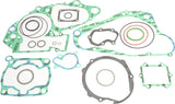 ATHENA COMPLETE GASKET KIT P400510850252